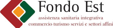 Logo Fondoest