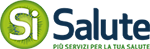Logo SiSalute