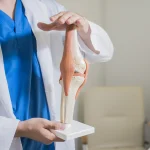 clinica-del-ginocchio-immagine